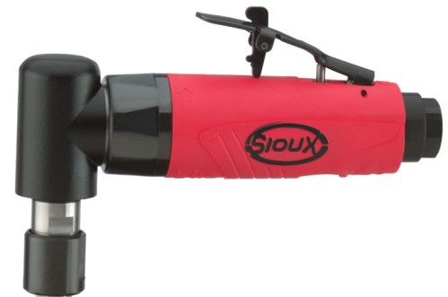 Sioux 90 on sale degree drill